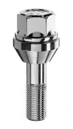 Vijak s podložko 12x1.5x24mm -ključ 17