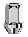 Matica-zap. 12x1.5 -ključ 19 -navoj 34mm