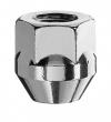 MATICA ZAPRTE M12X1.5 K19 FORD