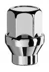 Matica zaprta12X1.5X34