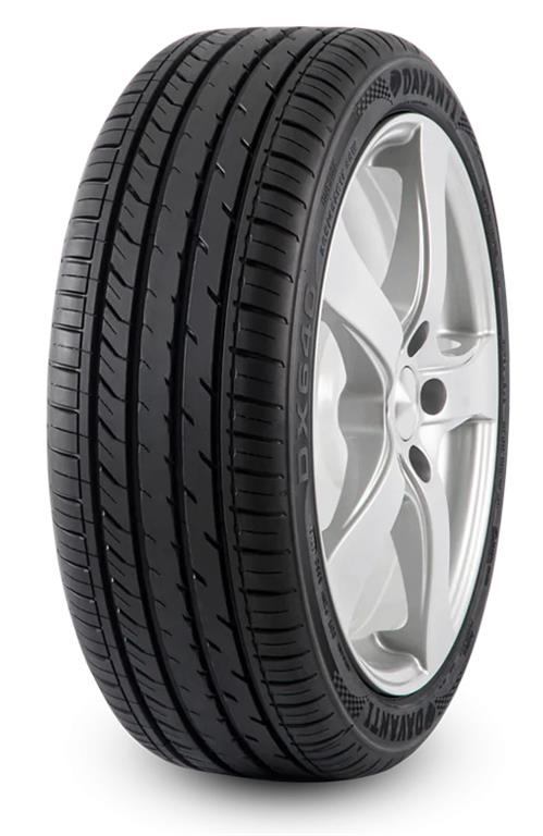 DAVANTI DX640 225/50R17 94W