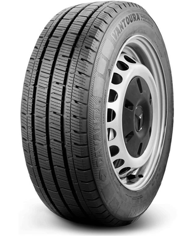 DAVANTI VANTOURA 225/70R15 112/110R