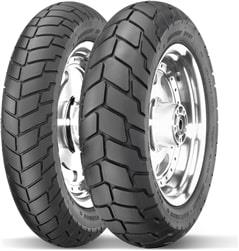DUNLOP D427 180/70R16 77H