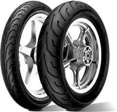 DUNLOP GT502 150/80R16 71V