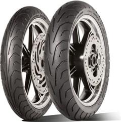 DUNLOP ARROWMAX STREETSMART 110/90R18 61V