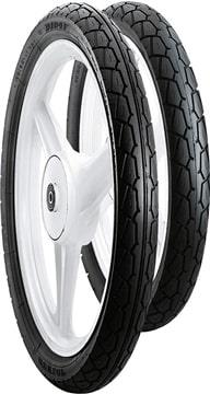 DUNLOP D104 /R17 38L