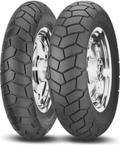 DUNLOP D429 HARLEY DAVIDSON 180/70R16 77H