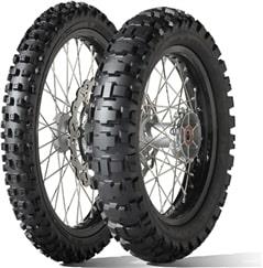 DUNLOP D908 RR 150/70R18 70S