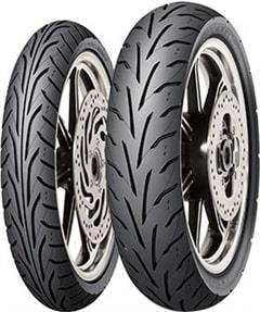 DUNLOP ARROWMAX GT601 130/90R16 67H