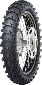 DUNLOP GEOMAX MX14 100/90R19 57M