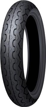 DUNLOP TT 100 GP 130/80R18 66H
