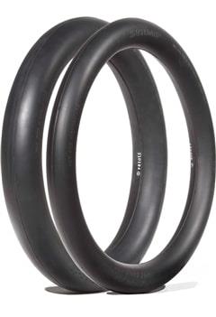 DUNLOP FULL MOUSSE /R21 
