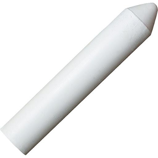 ECORA KREDA ZA GUME BELA