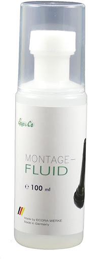 MONTAŽNA TEKOČINA ZA SNAP IN VENT. 100ml