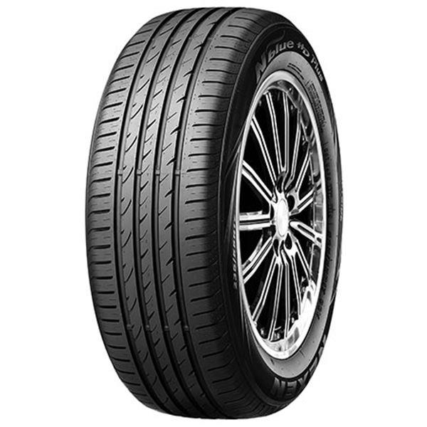 NEXEN 195/70R14 91T
