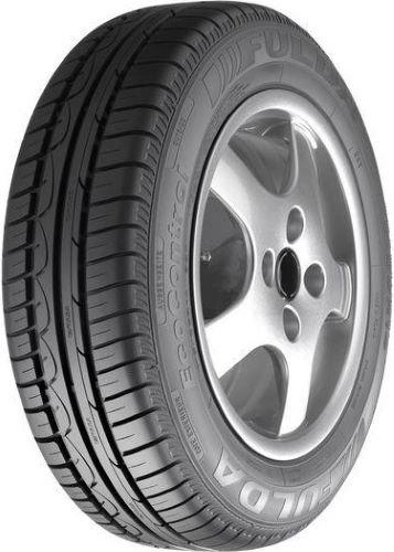 FULDA ECOCONTROL XL 195/65R15 95T