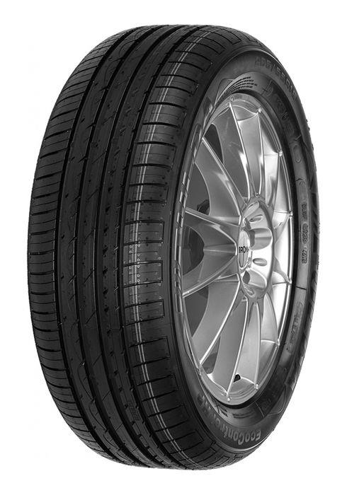 FULDA ECOCONTROL HP 2 215/55R16 93H