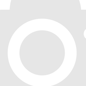 FULDA MULTICONTROL 235/45R17 97Y