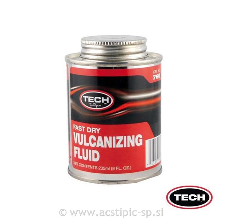 Lepilo TECH 235ml
