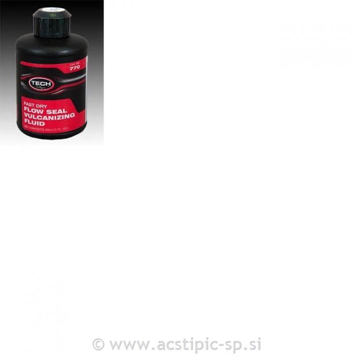 Tekoče lepilo TECH 770 205ml