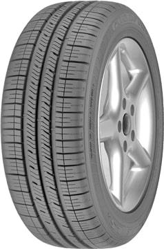 GOODYEAR EAGLE NCT 5 OE ROLLS ROYCE EMT 255/50R21 106W