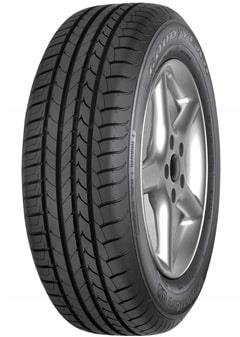 GOODYEAR EFFICIENTGRIP OE MERCEDES BENZ ROF 205/55R16 91V
