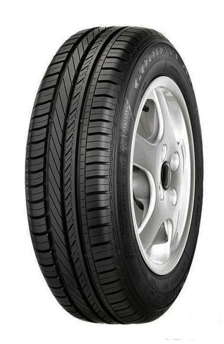 GOODYEAR DURAGRIP 165/60R15 81T