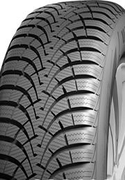 GOODYEAR UG 9 MS XL 185/60R15 88T