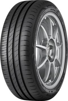 GOODYEAR EFFICIENTGRIP PERFORMANCE 2 205/55R16 91V