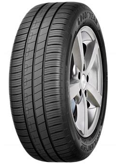 GOODYEAR EFFICIENTGRIP PERFORMANCE 215/55R16 97W