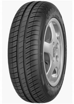 GOODYEAR EFFICIENTGRIP COMPACT 185/60R15 88T