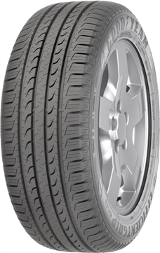 GOODYEAR EFFICIENTGRIP SUV.4X4 265/65R17 112H