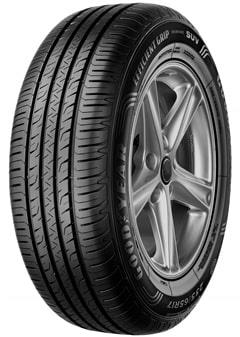 GOODYEAR EFFICIENTGRIP SUV.4X4 265/75R16 116H