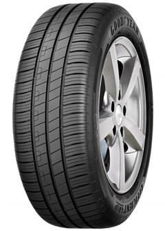 GOODYEAR EFFICIENTGRIP PERFORMANCE 185/55R15 82H