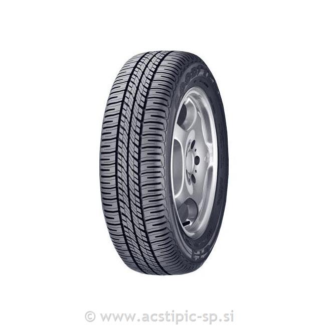 GOODYEAR GT3 OE NISSAN 175/70R14 95T