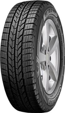 GOODYEAR ULTRAGRIP CARGO 195/65R16 104T