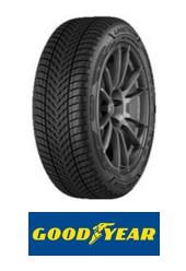 GOODYEAR ULTRAGRIP PERFORMANCE 3 215/60R16 99H