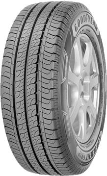 GOODYEAR EFFICIENTGRIP CARGO 2 225/70R15 112S