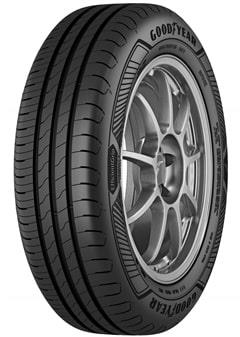 GOODYEAR EFFICIENTGRIP COMPACT 2 175/65R14 82T