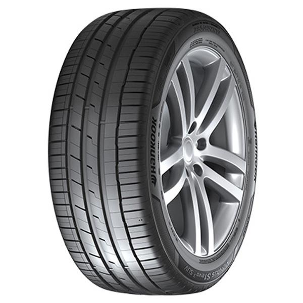 HANKOOK VENTUS S1 EVO3 285/45R21 113Y