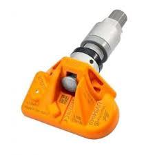 TPMS SENZOR HUF UVS 4040