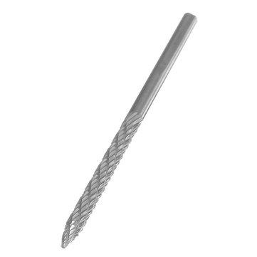 sveder za popravilo gum 10mm