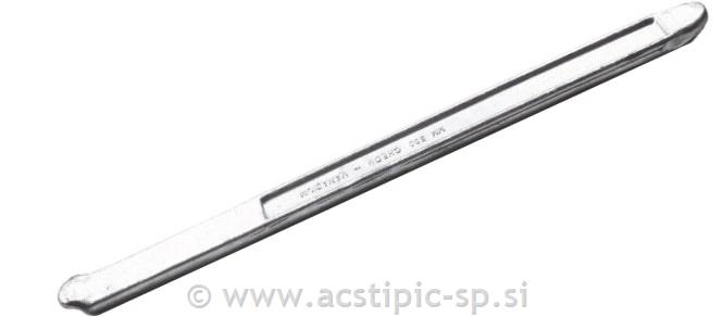 ITALMATIC PAJSER STANDARD 20''-50MM
