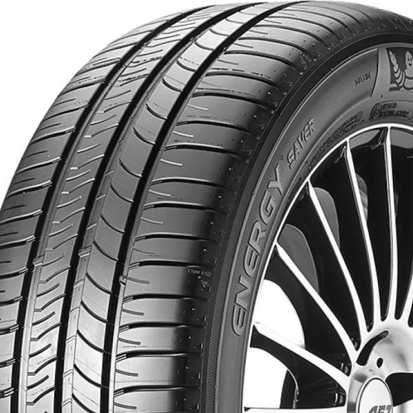 MICHELIN ENERGY SAVER+ 205/60R15 91H