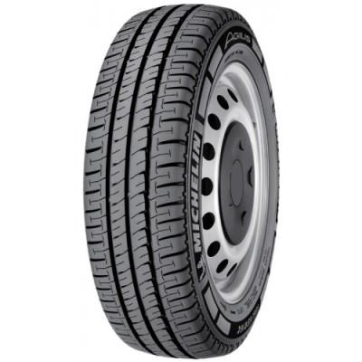 MICHELIN AGILIS+ 195/65R16 104R
