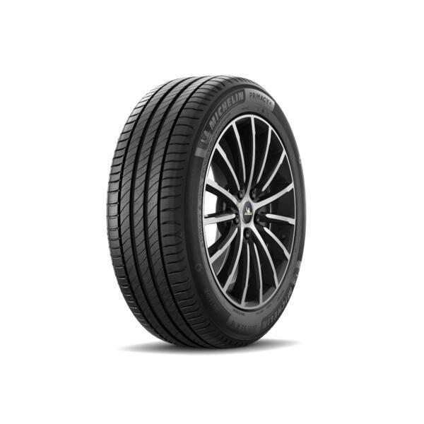MICHELIN PRIMACY 4 S1 185/60R15 84T