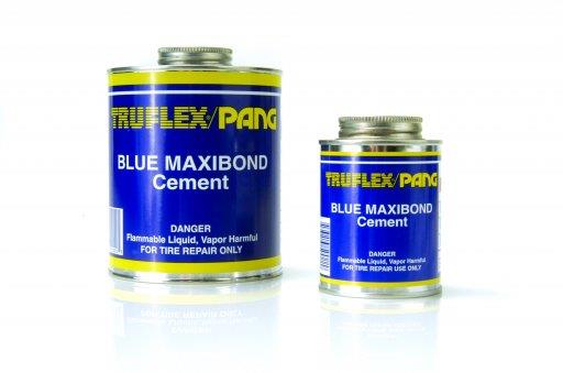 Lepilo MAXIBOND 235ml