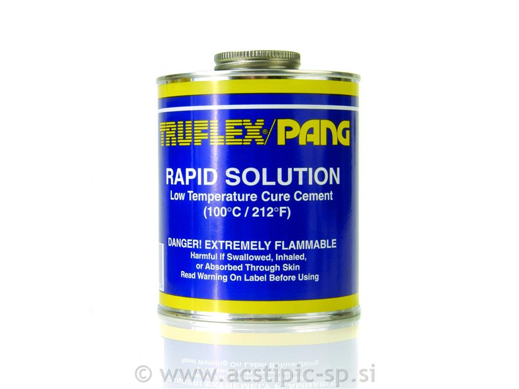 Lepilo Rapid sol. 950ml 101-120-00053