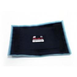 Krpe radialne MCX14 10kos/box