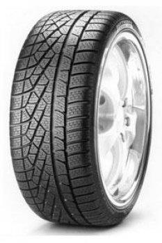 PIRELLI W 210 SOTTOZERO II 225/50R17 98H
